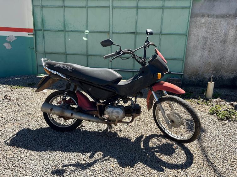 Imagem principal da Notícia