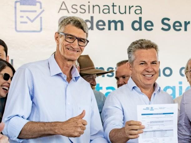 Imagem principal da Notícia