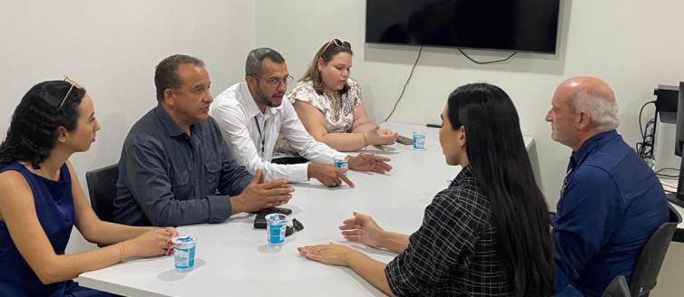 Imagem principal da Notícia