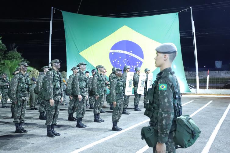 Imagem principal da Notícia