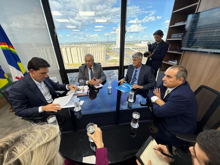 Imagem principal da Notícia