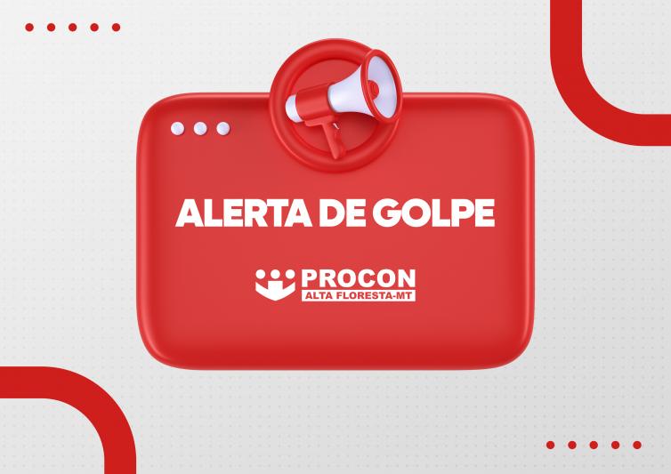 Imagem principal da Notícia