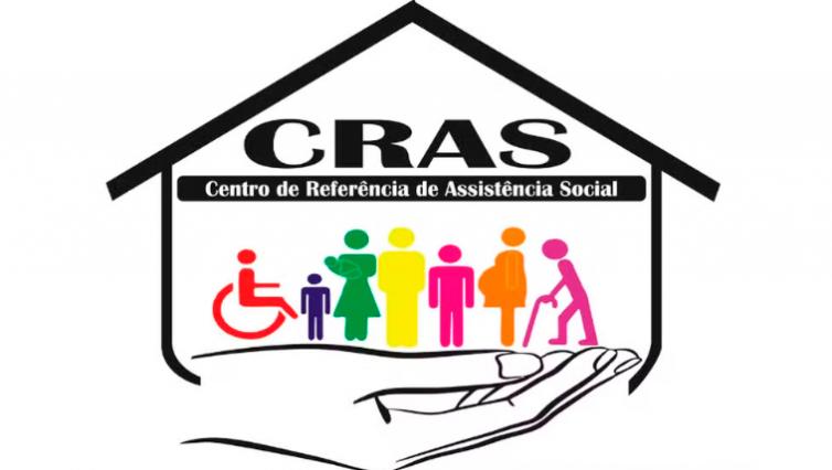 Imagem principal da Notícia