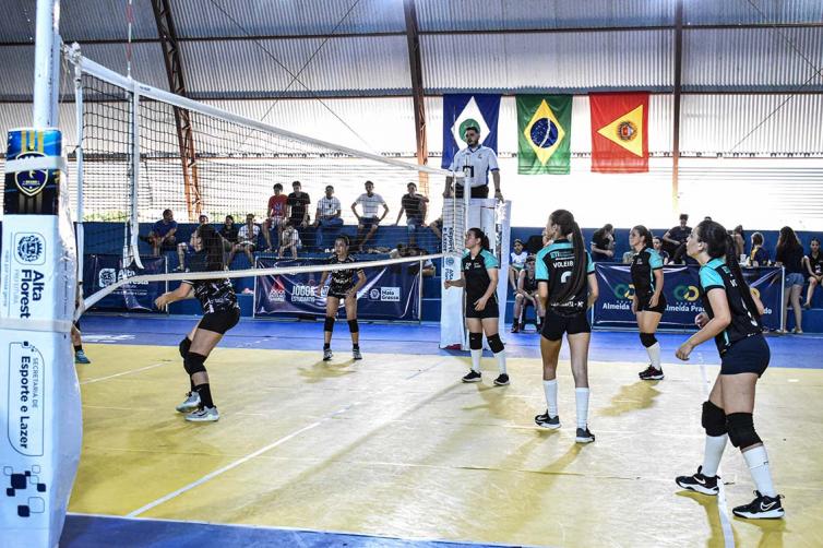 Imagem principal da Notícia