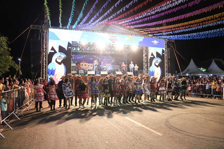 Imagem principal da Notícia