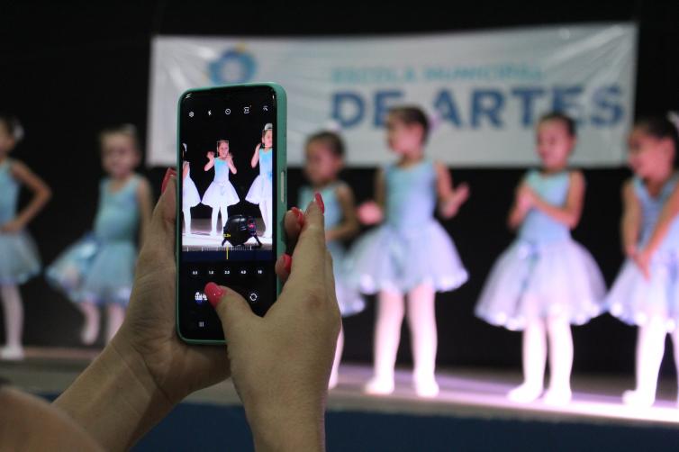 Imagem principal da Notícia