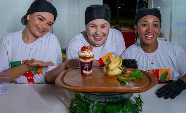 Imagem principal da Notícia