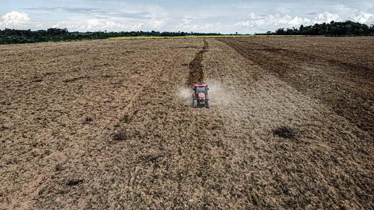Imagem principal da Notícia