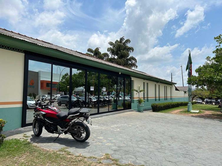 Imagem principal da Notícia