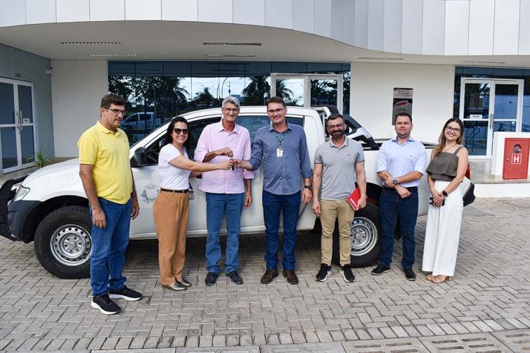 Imagem principal da Notícia