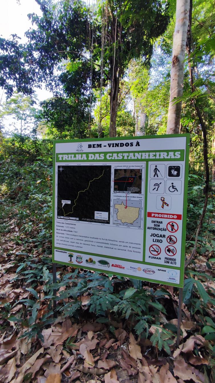 Imagem principal da Notícia