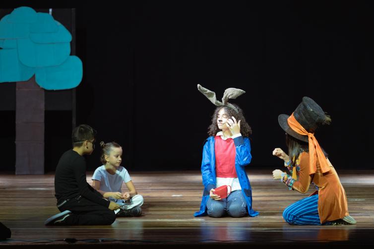 Imagem principal da Notícia