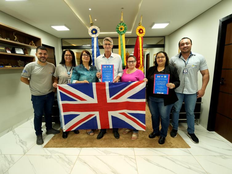Imagem principal da Notícia