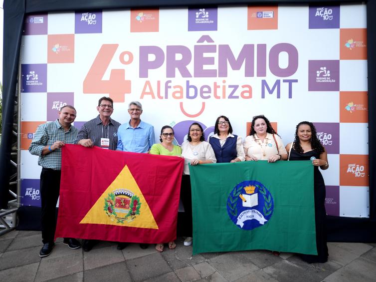 Imagem principal da Notícia