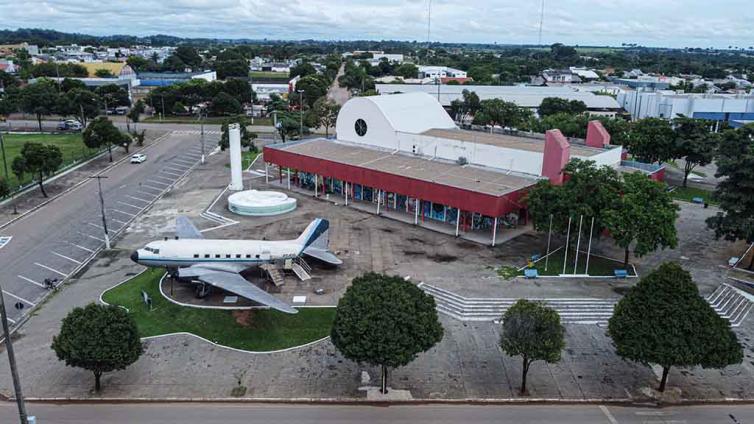 Imagem principal da Notícia