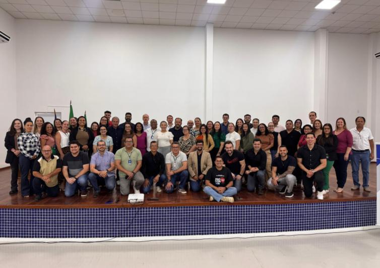 Imagem principal da Notícia