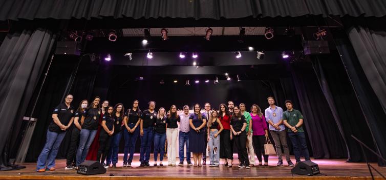 Imagem principal da Notícia