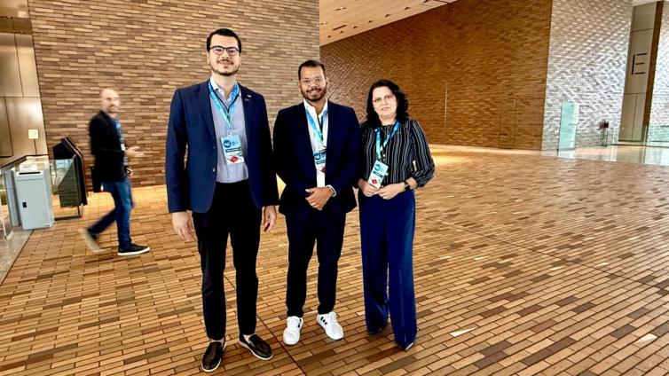 Imagem principal da Notícia