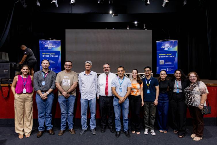 Imagem principal da Notícia