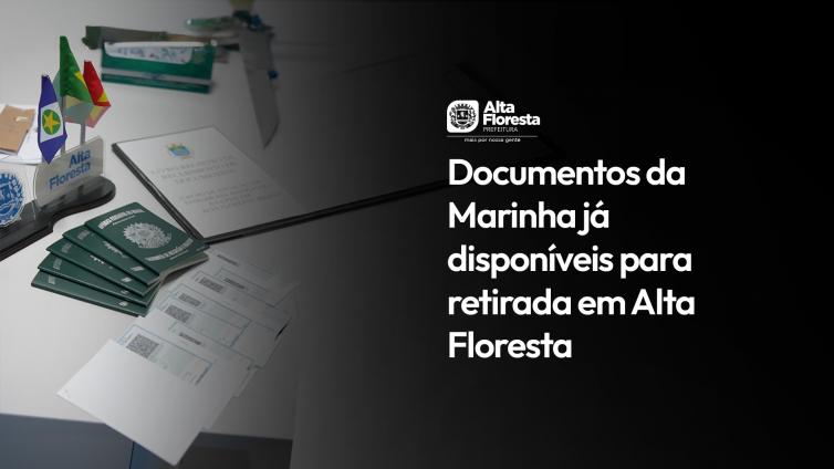 Imagem principal da Notícia