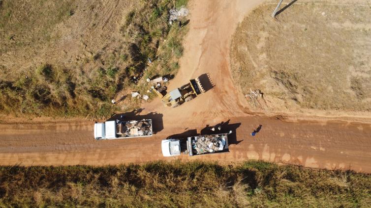 Imagem principal da Notícia