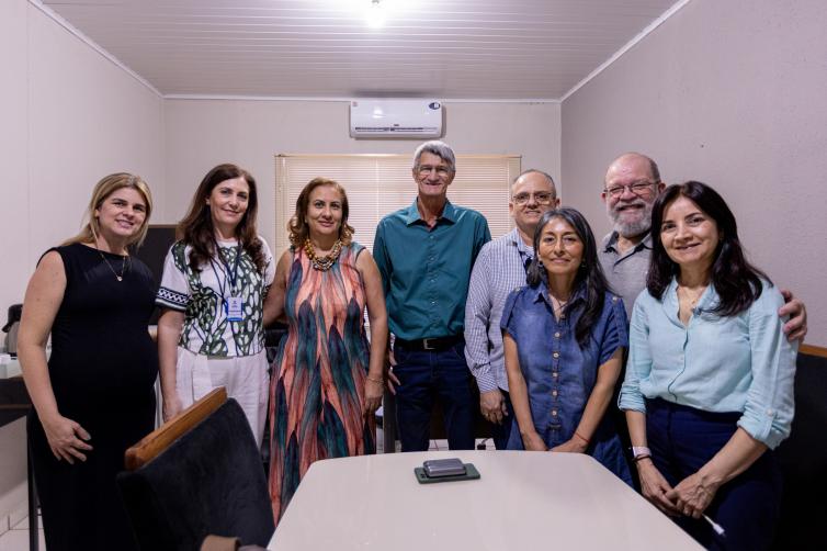 Imagem principal da Notícia