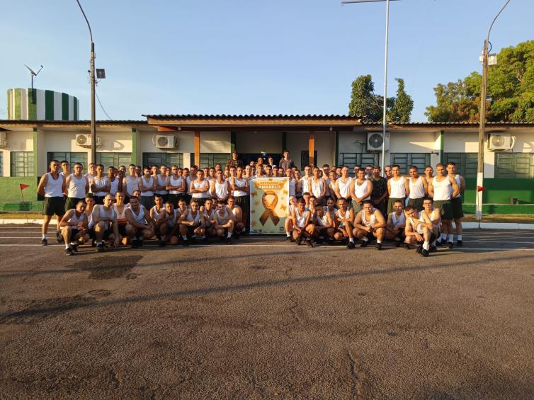 Imagem principal da Notícia