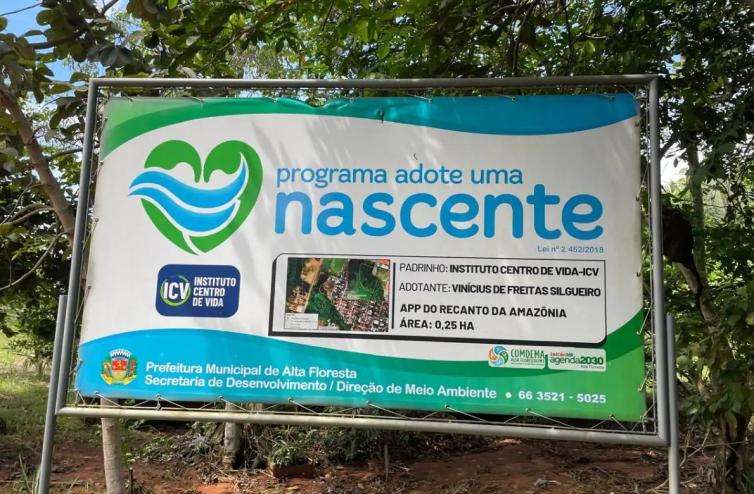 Imagem principal da Notícia