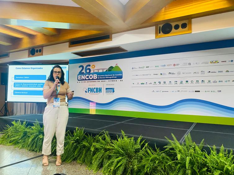 Imagem principal da Notícia