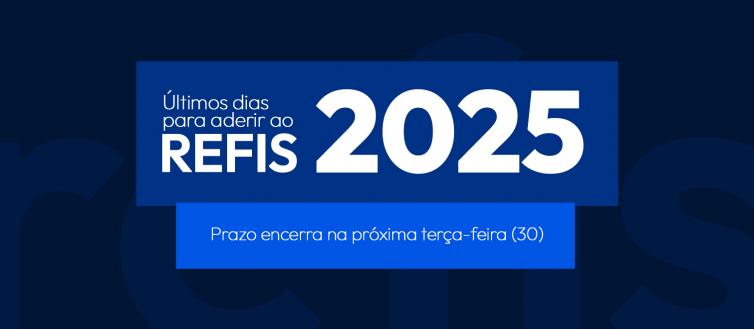 Imagem principal da Notícia