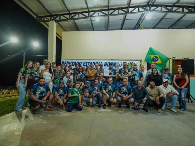 Imagem principal da Notícia