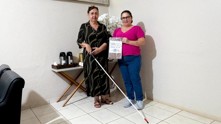 Imagem principal da Notícia