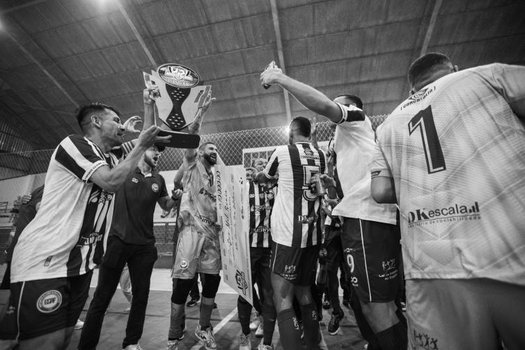 Imagem principal da Notícia