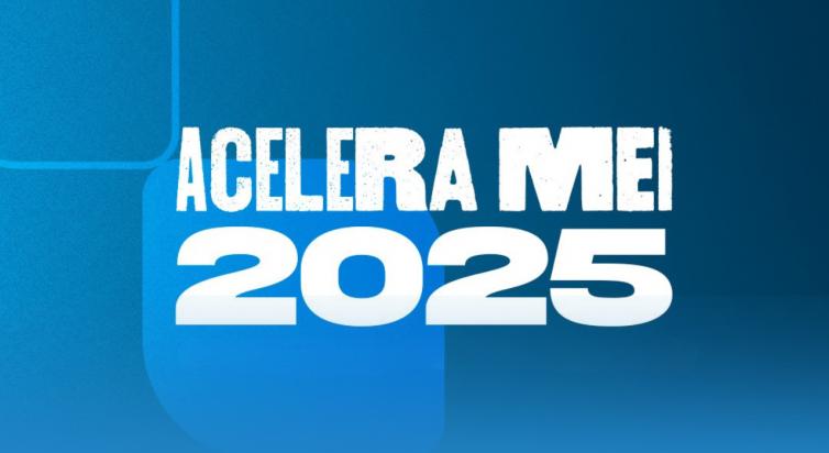 Imagem principal da Notícia