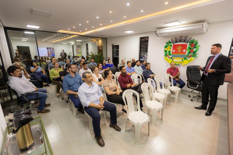 Imagem principal da Notícia