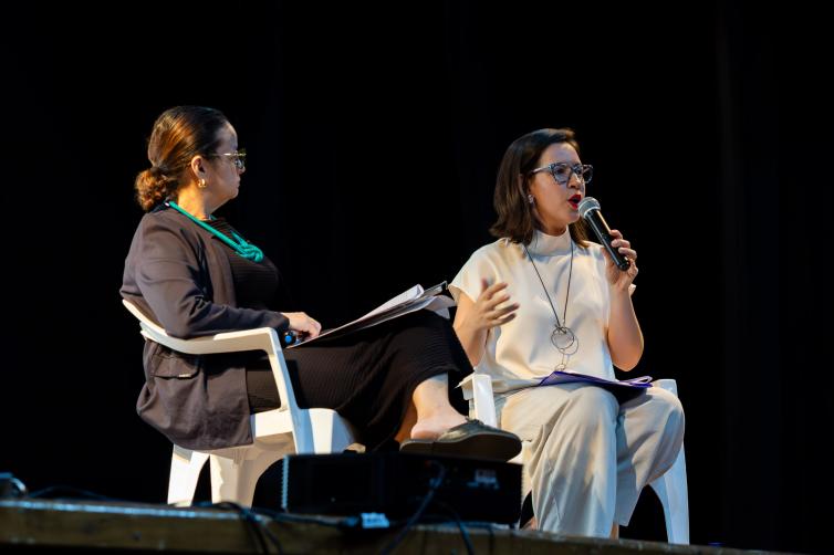 Imagem principal da Notícia