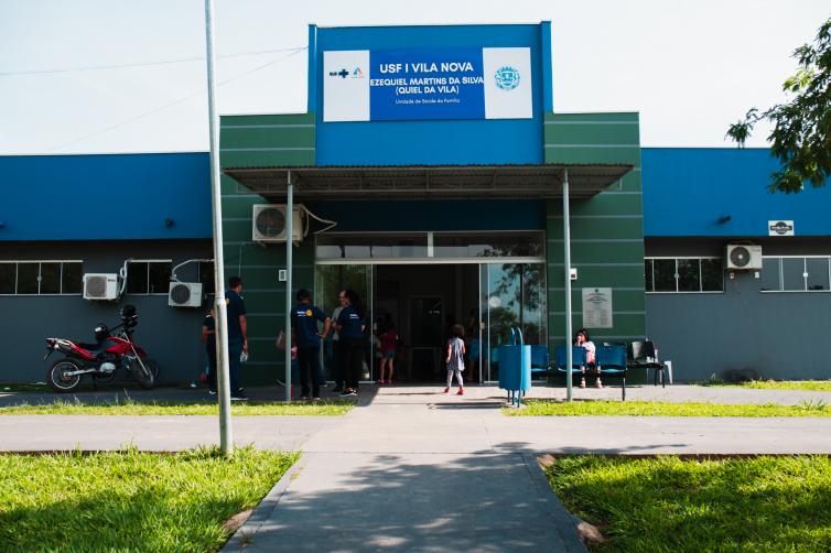 Imagem principal da Notícia