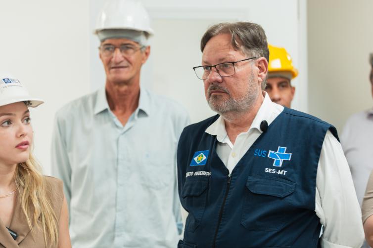 Imagem principal da Notícia