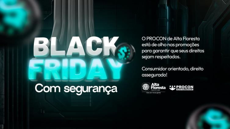 Imagem principal da Notícia