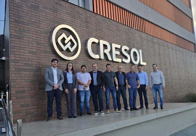 Imagem principal da Notícia