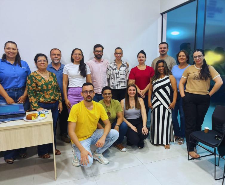 Imagem principal da Notícia