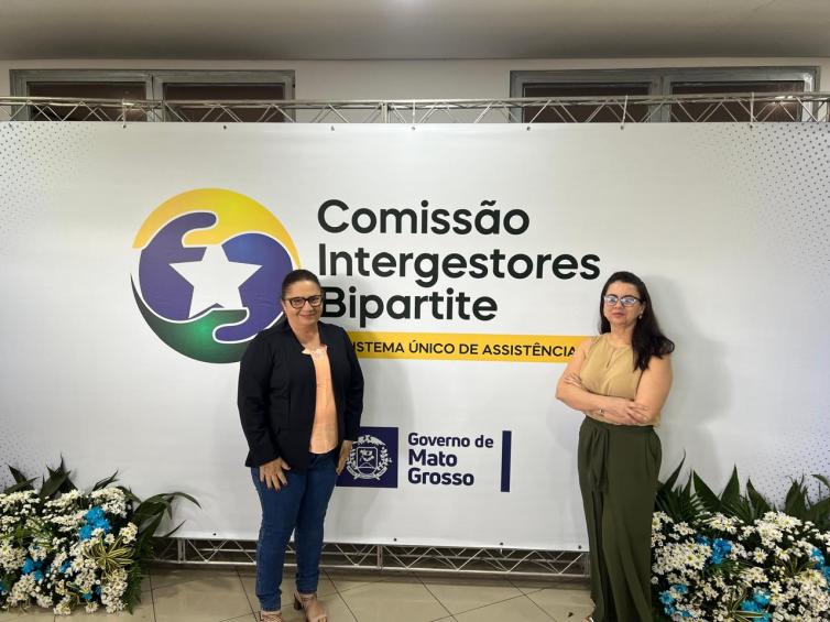 Imagem principal da Notícia