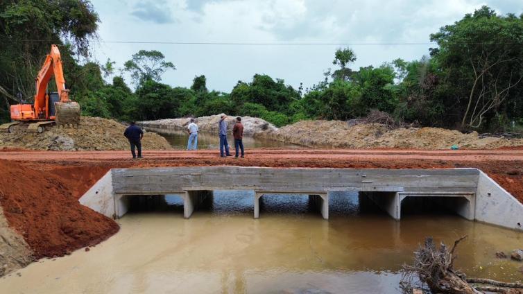 Imagem principal da Notícia