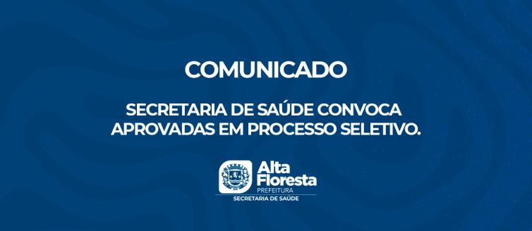 Imagem principal da Notícia