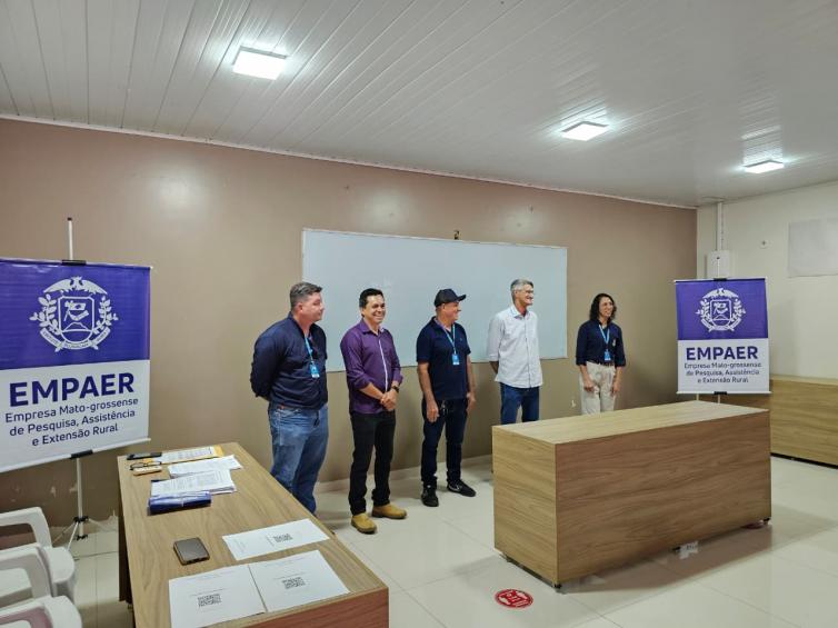 Imagem principal da Notícia