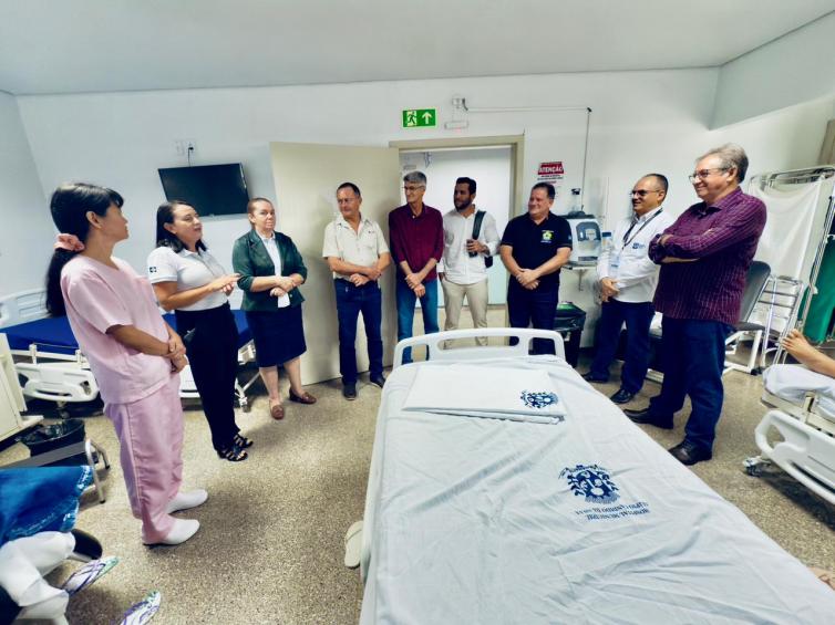 Imagem principal da Notícia