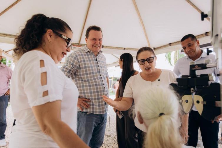 Imagem principal da Notícia