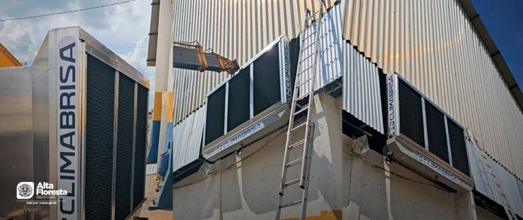 Imagem principal da Notícia