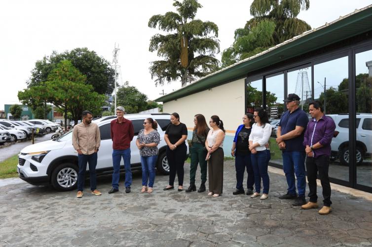 Imagem principal da Notícia