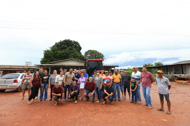 Imagem principal da Notícia